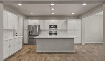 493 MINERS GULCH Dr, Clarkdale, AZ 86324