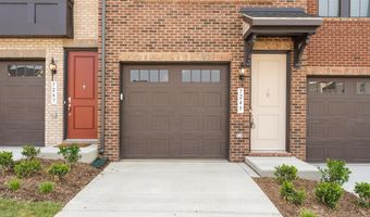 7249 MOUNTAINEER Dr, Alexandria, VA 22306