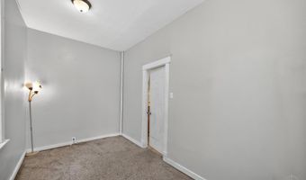 668 Elliott Ave, Arlington Heights, OH 45215