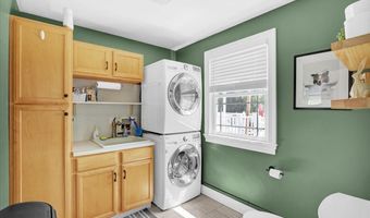 41 MICHELLE Way, Hanover, PA 17331