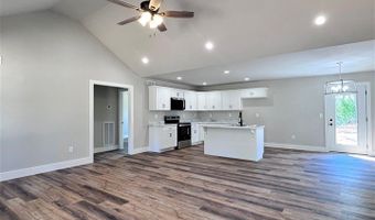 253 Peterson Ave, Auburn, KY 42206
