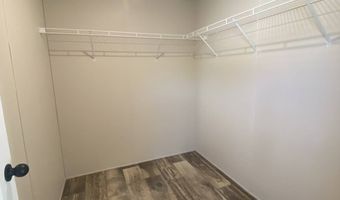 411 S. Grover Ave 61, Alma, MI 48801