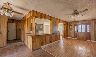 1201 FAIRFIELD Dr, El Paso, TX 79925