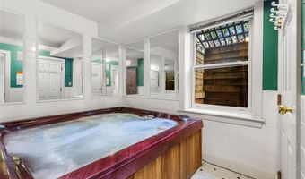 192 WELLINGTON Rd, Breckenridge, CO 80424