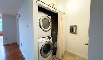 494 Woonasquatucket Ave 414, North Providence, RI 02911