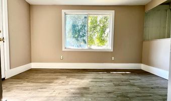1208 9th St, Bedford, IN 47421