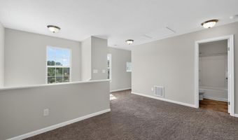 12787 Walnut Creek Dr, Alexandria, KY 41001