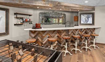 10 Little Highlands Way, Aspen, CO 81611