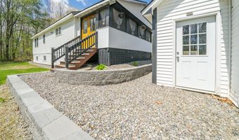 128 Shepard Rd, Belfast, ME 04915