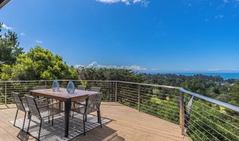430 Quail Run Rd, Aptos, CA 95003
