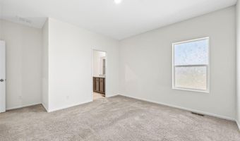 311 Maple St, Bennett, CO 80102