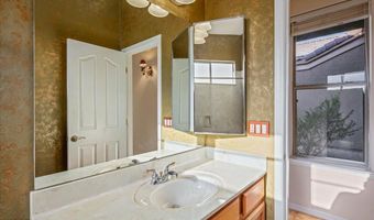 4534 E SLEEPY RANCH Rd, Cave Creek, AZ 85331