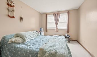 66 Claire St, Bristol, CT 06010