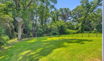 213 Oneal Dr, Anderson, SC 29625