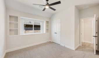 960 Imperial Eagle Rd, Alvarado, TX 76009