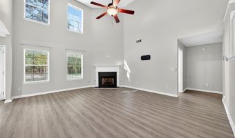 761 KNOX SPRINGS Rd, Austell, GA 30168