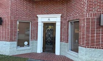 13155 Shriners Boulevard Lot A, Biloxi, MS 39532