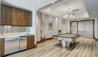 2700 Las Vegas Blvd 2910, Las Vegas, NV 89109