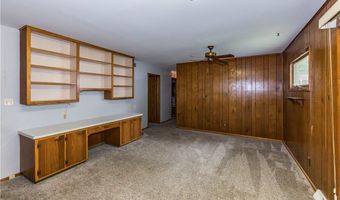 1538 Bonita Dr, Akron, OH 44313