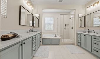47 Golf Dr, Aliso Viejo, CA 92656