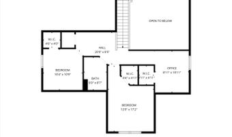 1566 Mills St, Alcoa, TN 37701