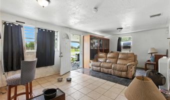 1450 CUMMINGS Ave, Avon Park, FL 33825