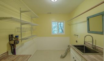 3530 NW Mariposa Dr, Albany, OR 97321