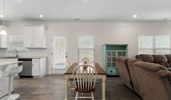 49 Thacker Trl, Adairsville, GA 30103