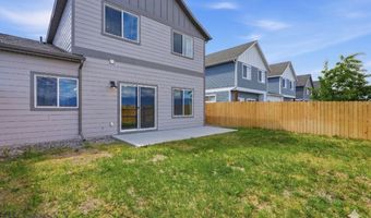 506 Winston B, Belgrade, MT 59714