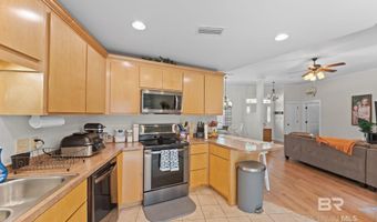 1112 Fridge Dr, Atmore, AL 36502