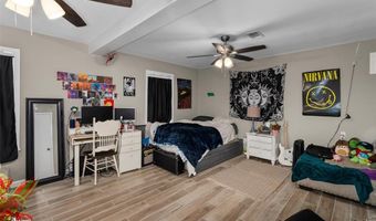 301 Larkin St, Benton, LA 71006