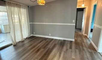 565 Southampton Blvd, Auburndale, FL 33823