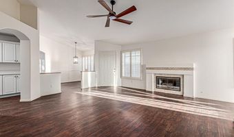 31220 N 40TH Pl, Cave Creek, AZ 85331
