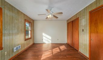 102 Lucerne, Baxley, GA 31513