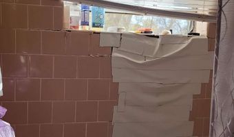 234 Howell Ter SW, Atlanta, GA 30331