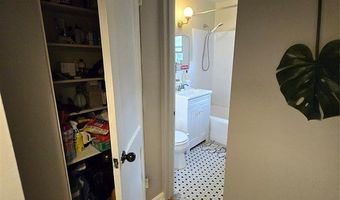 125 E Clinton Avenue 3B, Bergenfield, NJ 07621