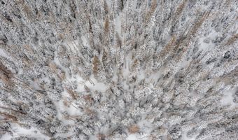 W Hunter Ridge Dr, Brian Head, UT 84719