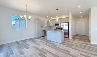 146 White Tail Ct, Buffalo, WY 82834