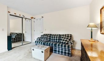396 Boston 102, Billerica, MA 01821