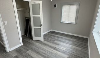 550 W N St, Springfield, OR 97477