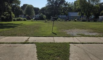 111 Grove, Alma, MI 48801