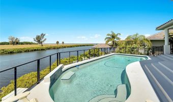 1024 SONATA Ln, Apollo Beach, FL 33572