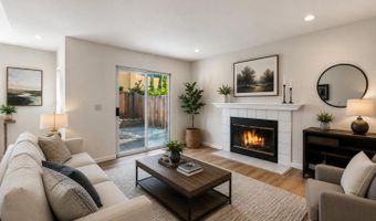 446 Merlot Ln, American Canyon, CA 94503