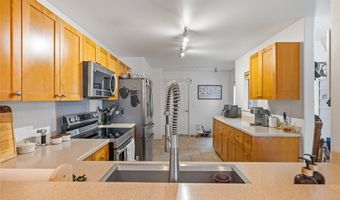 92-7167 Elele St 702, Kapolei, HI 96707