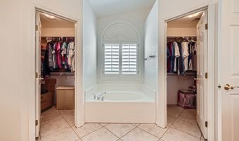1032 Atticus Ave, Henderson, NV 89015