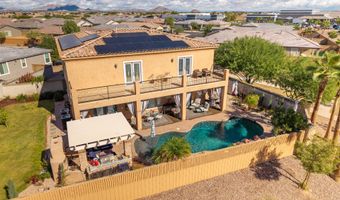 1777 N WESTFALL Ln, Casa Grande, AZ 85122
