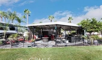 45525 Highway 79 Site 418, Aguanga, CA 92536