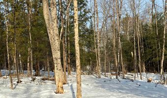 0 Duck Pond Rd, Barton, VT 05822