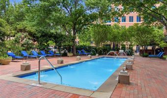 5055 Addison Cir 713, Addison, TX 75001