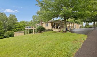 87 Pine Tree Cir, Austin, KY 42123